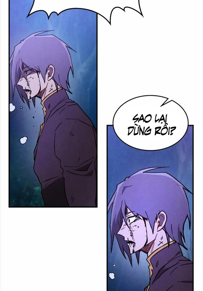 Vị Thần Trở Lại Chapter 99 - Trang 30