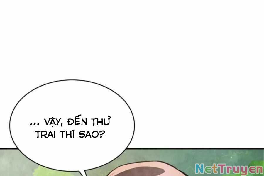 Vị Thần Trở Lại Chapter 21 - Trang 78