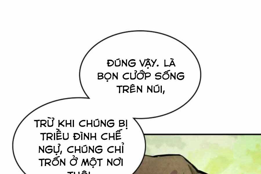 Vị Thần Trở Lại Chapter 29 - Trang 159