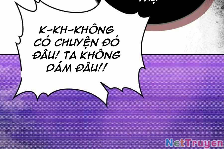 Vị Thần Trở Lại Chapter 6 - Trang 188