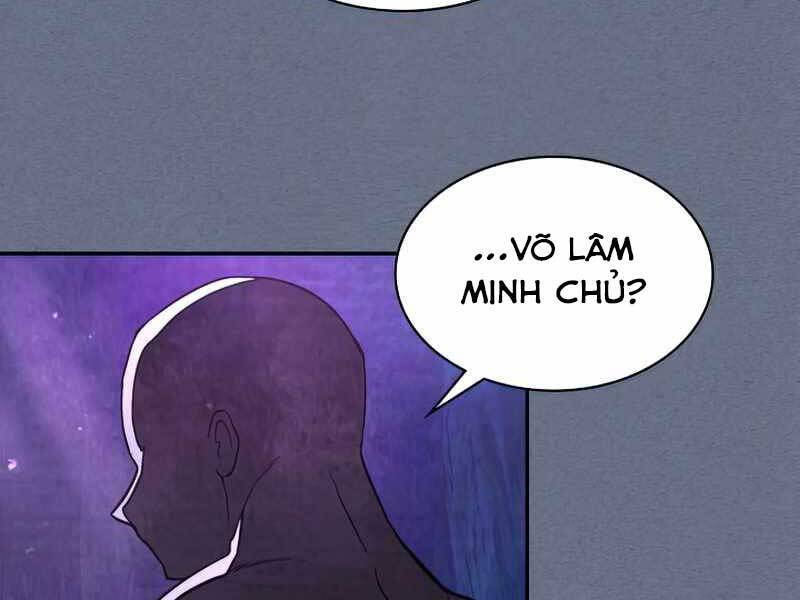 Vị Thần Trở Lại Chapter 22 - Trang 127