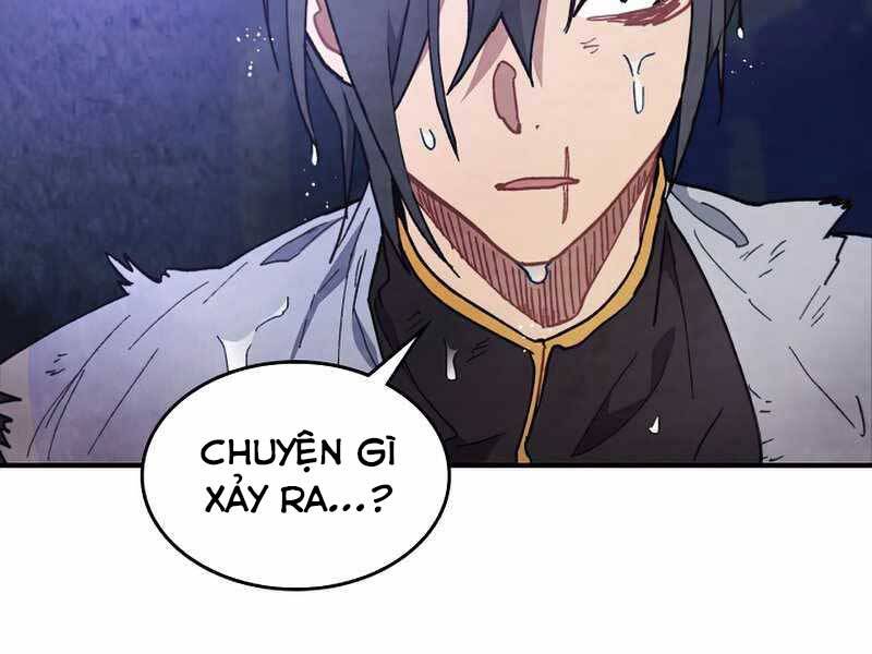 Vị Thần Trở Lại Chapter 26 - Trang 80