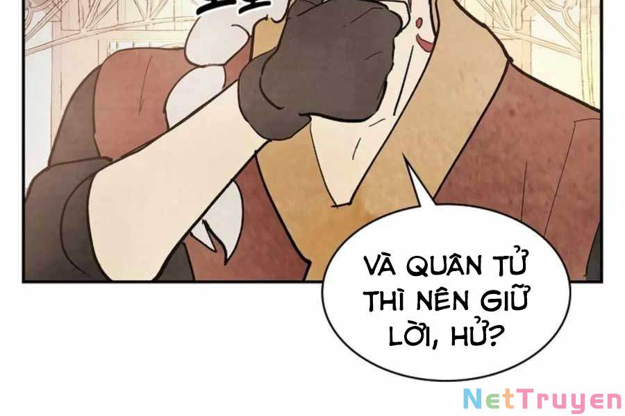 Vị Thần Trở Lại Chapter 15 - Trang 93