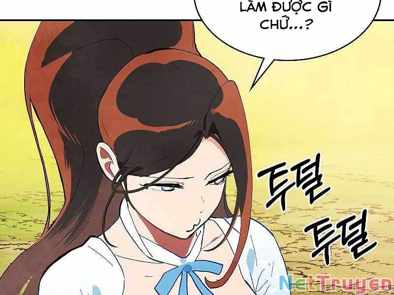 Vị Thần Trở Lại Chapter 18 - Trang 72