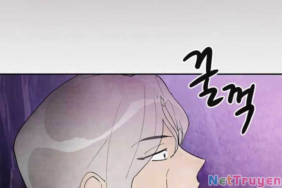 Vị Thần Trở Lại Chapter 16 - Trang 86