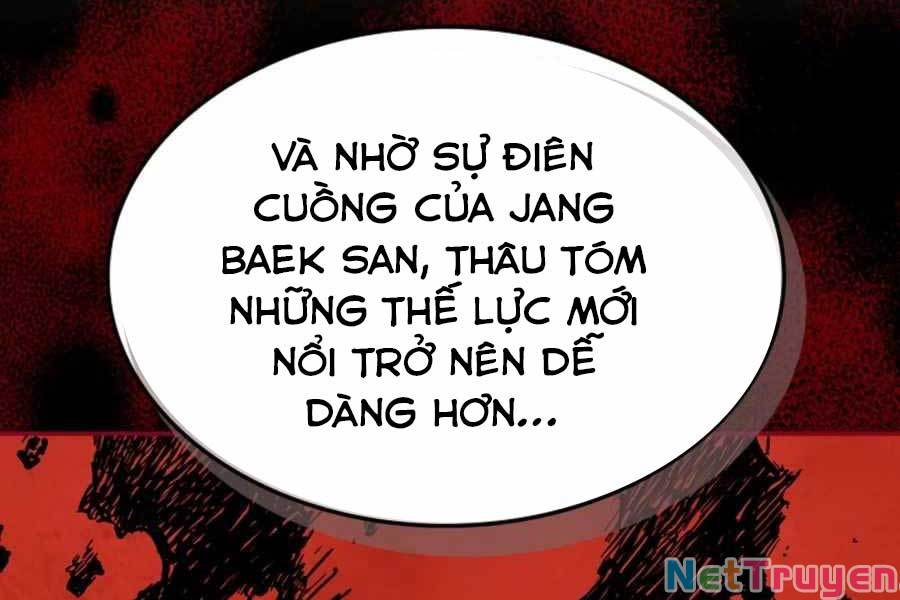 Vị Thần Trở Lại Chapter 14 - Trang 26