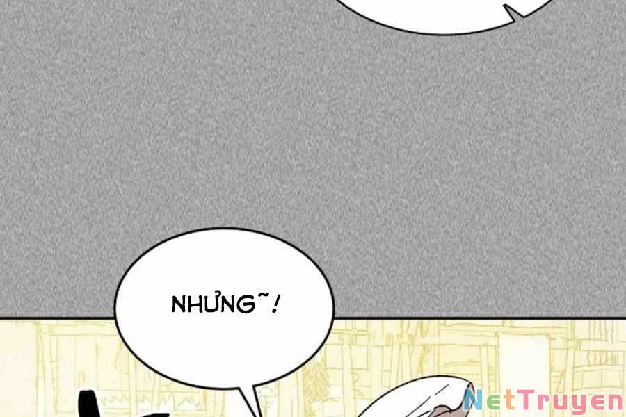 Vị Thần Trở Lại Chapter 11 - Trang 43