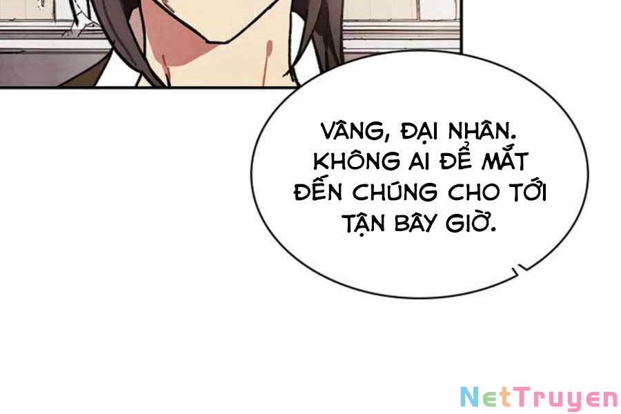 Vị Thần Trở Lại Chapter 15 - Trang 14