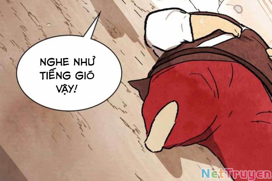 Vị Thần Trở Lại Chapter 13 - Trang 125