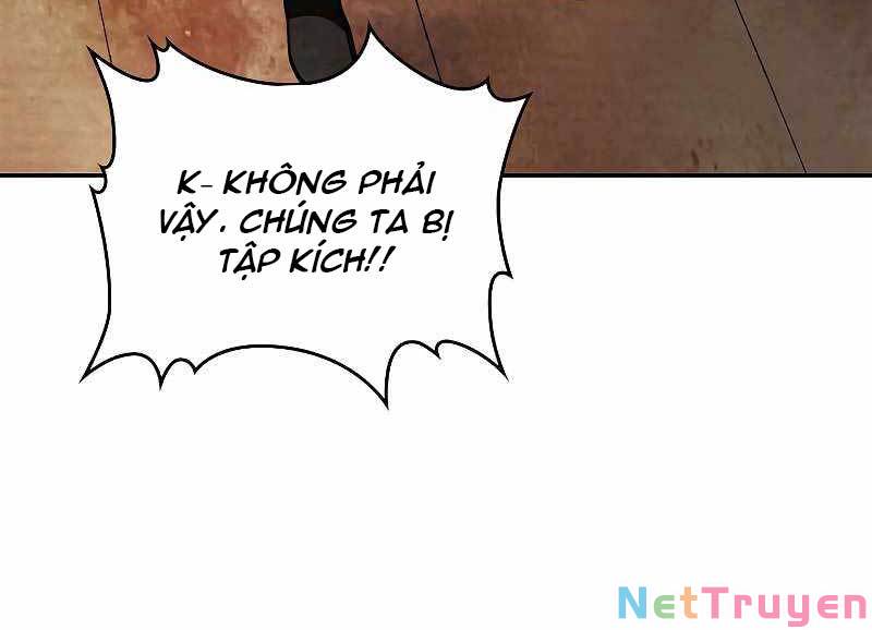 Vị Thần Trở Lại Chapter 19 - Trang 63