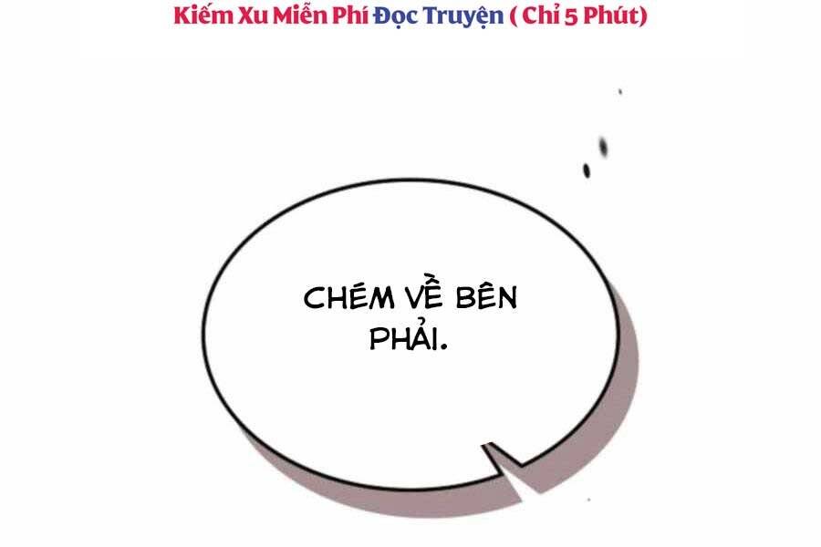 Vị Thần Trở Lại Chapter 34 - Trang 63