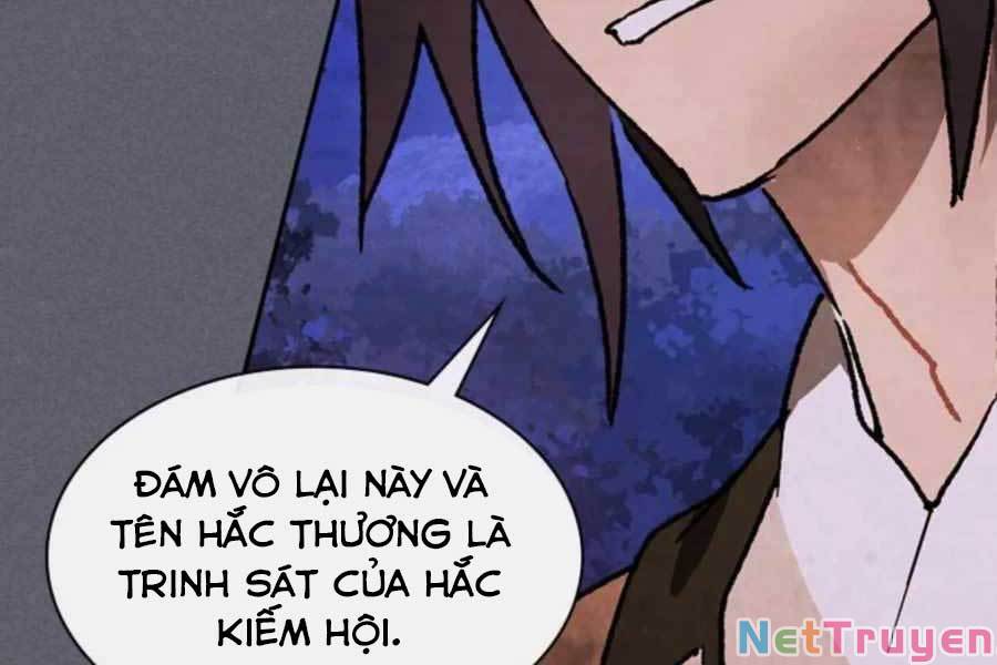 Vị Thần Trở Lại Chapter 12 - Trang 138