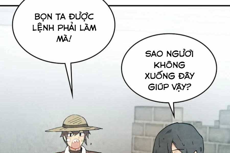 Vị Thần Trở Lại Chapter 35 - Trang 175