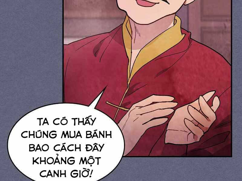 Vị Thần Trở Lại Chapter 26 - Trang 201