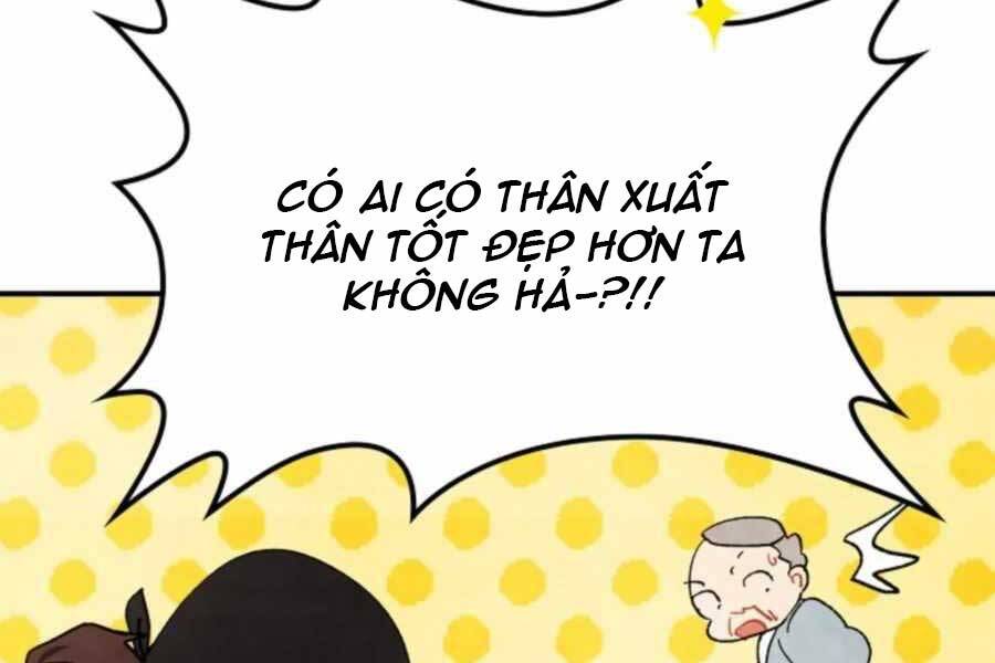 Vị Thần Trở Lại Chapter 29 - Trang 53