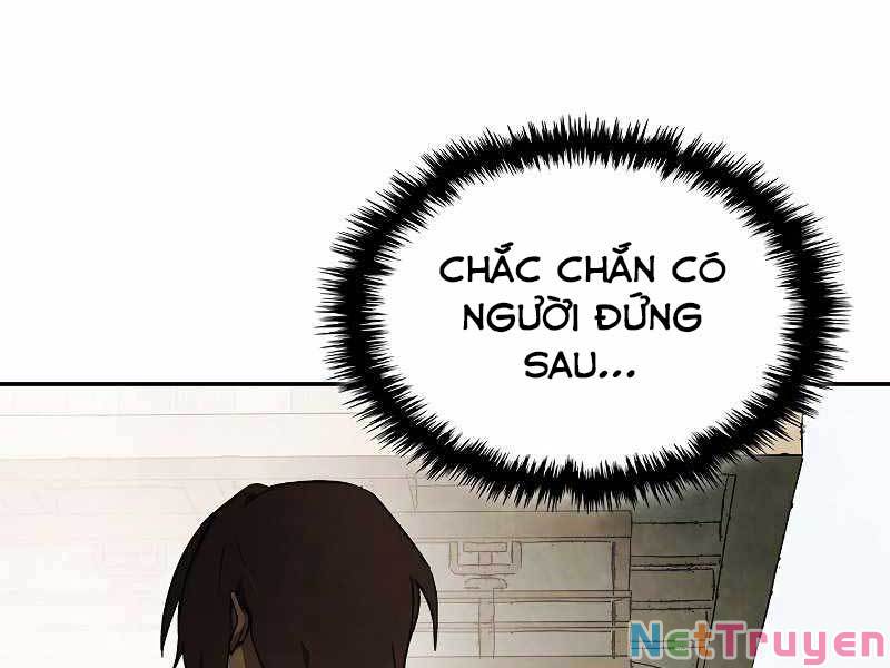 Vị Thần Trở Lại Chapter 19 - Trang 220