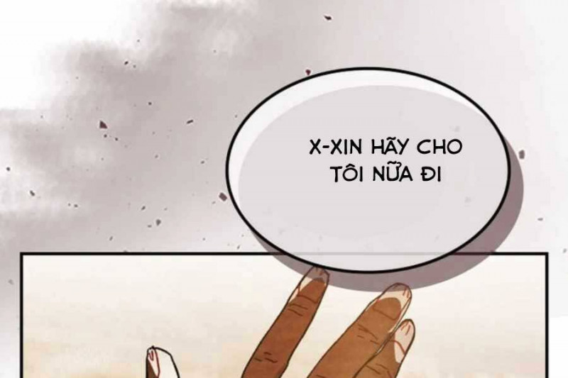 Vị Thần Trở Lại Chapter 31 - Trang 144