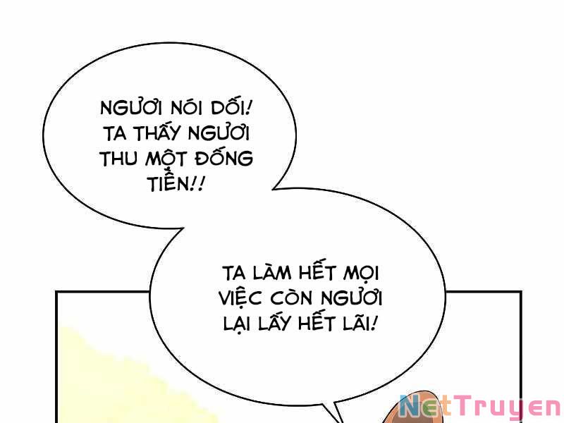 Vị Thần Trở Lại Chapter 18 - Trang 69