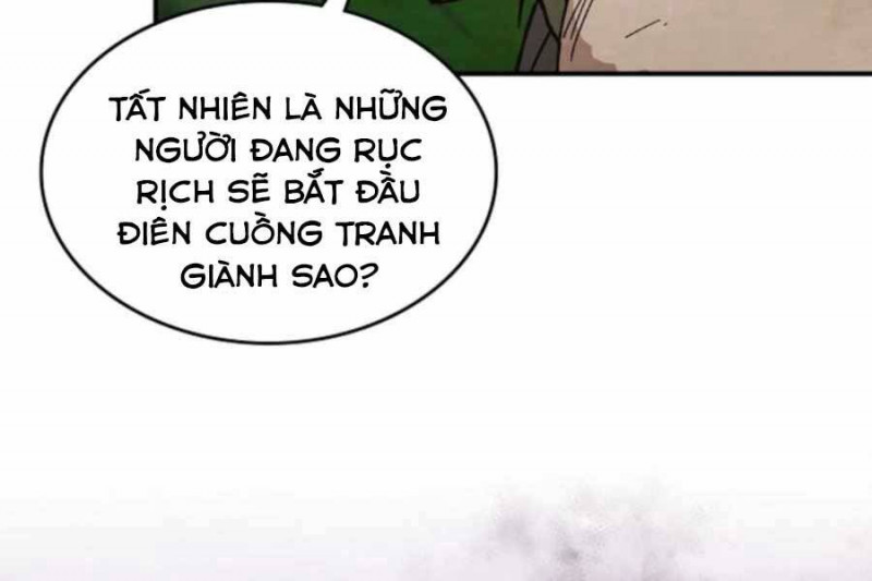 Vị Thần Trở Lại Chapter 31 - Trang 108