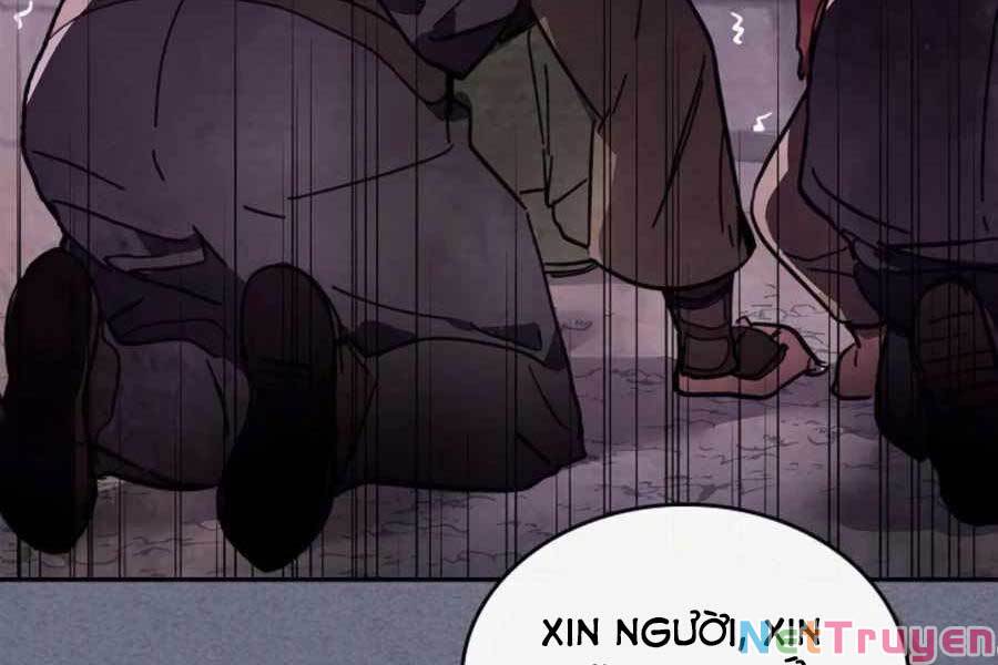 Vị Thần Trở Lại Chapter 4 - Trang 81