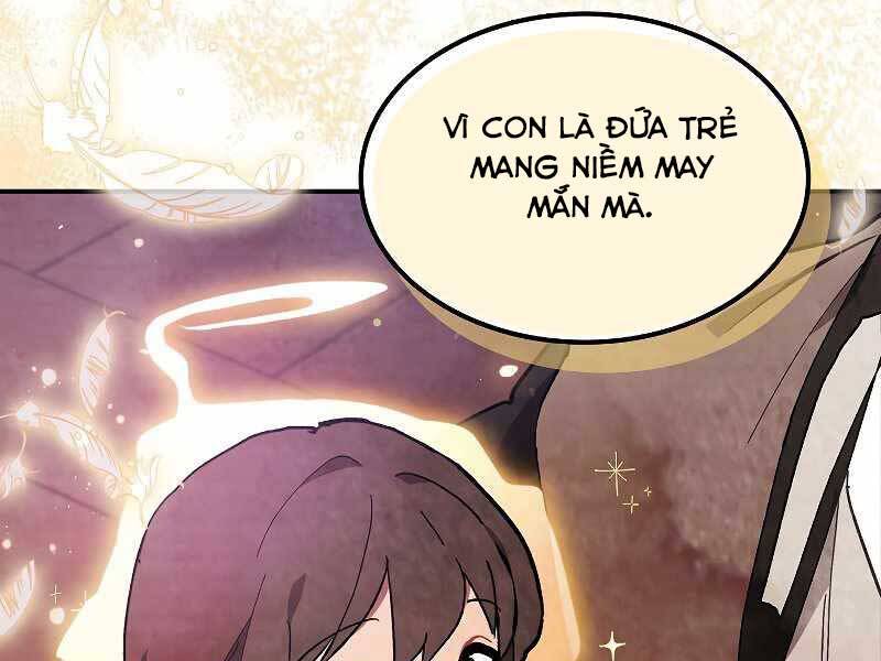 Vị Thần Trở Lại Chapter 27 - Trang 87