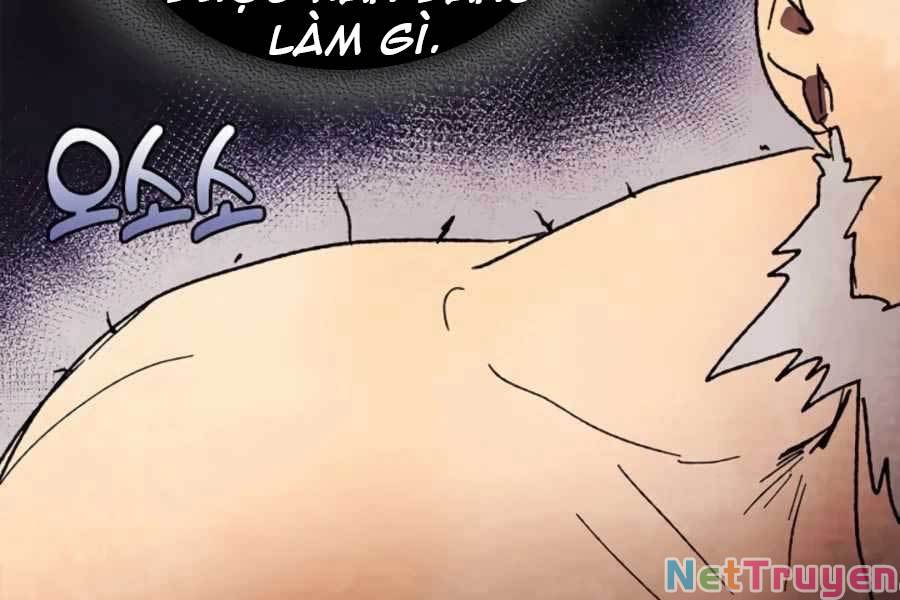 Vị Thần Trở Lại Chapter 6 - Trang 87