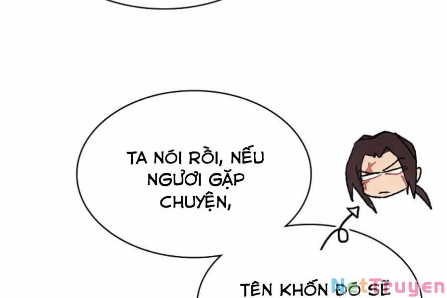 Vị Thần Trở Lại Chapter 10 - Trang 64