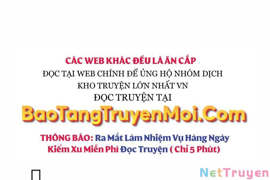 Vị Thần Trở Lại Chapter 8 - Trang 133