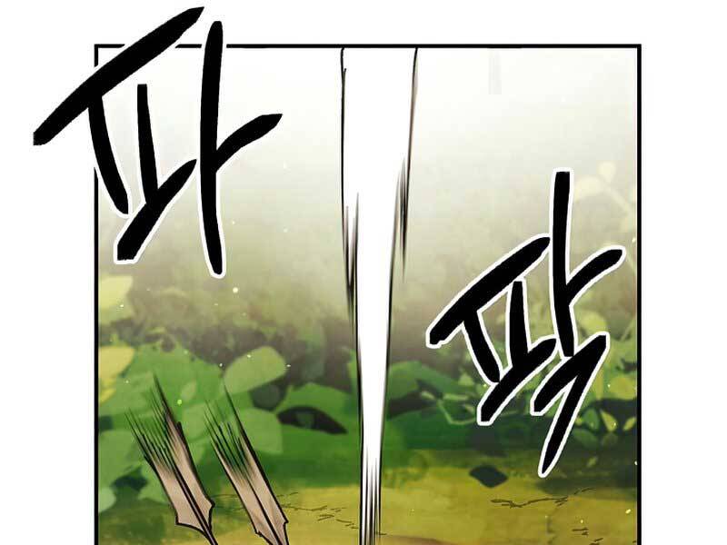 Vị Thần Trở Lại Chapter 30 - Trang 155