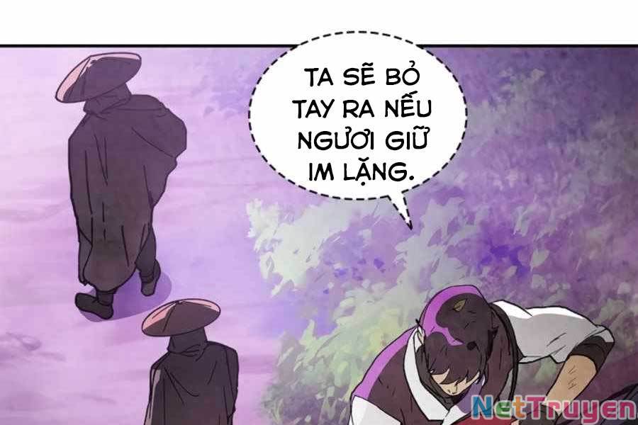 Vị Thần Trở Lại Chapter 16 - Trang 10