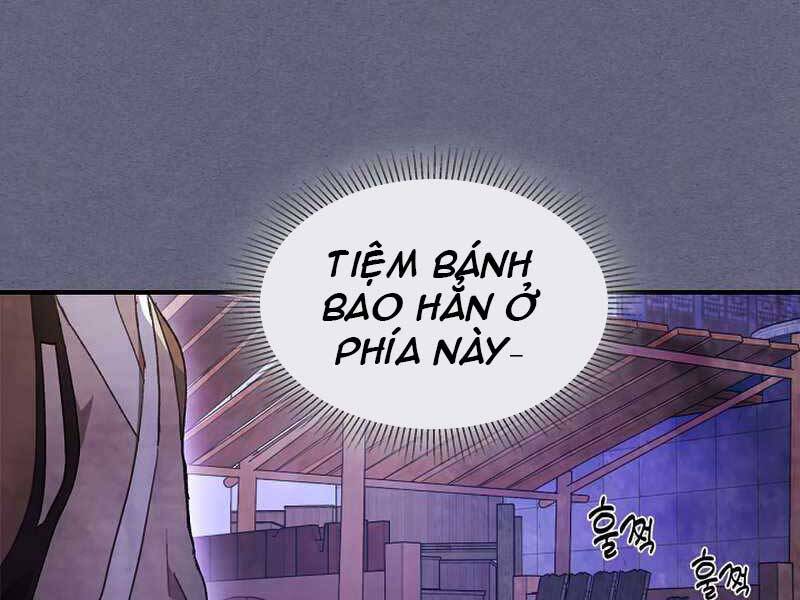 Vị Thần Trở Lại Chapter 26 - Trang 204