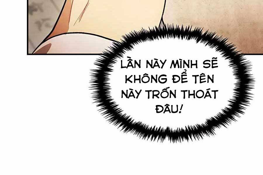 Vị Thần Trở Lại Chapter 29 - Trang 13