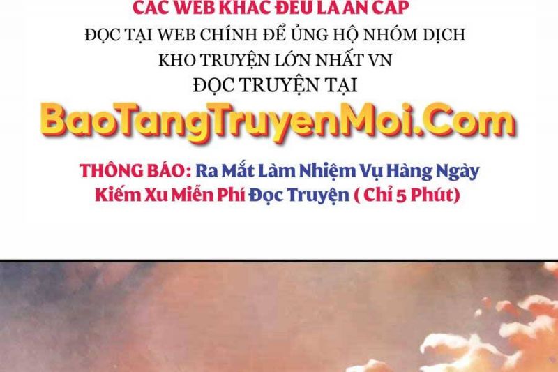 Vị Thần Trở Lại Chapter 9 - Trang 214