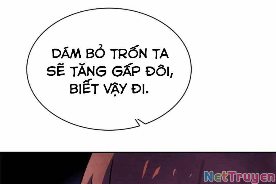 Vị Thần Trở Lại Chapter 8 - Trang 80