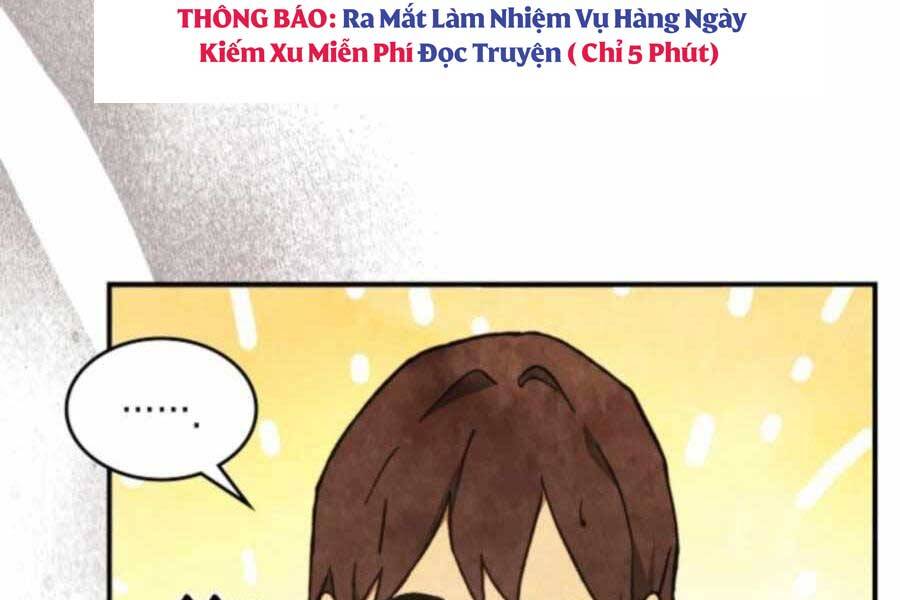 Vị Thần Trở Lại Chapter 34 - Trang 99