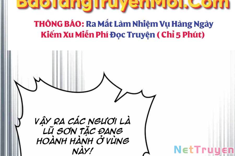 Vị Thần Trở Lại Chapter 17 - Trang 152