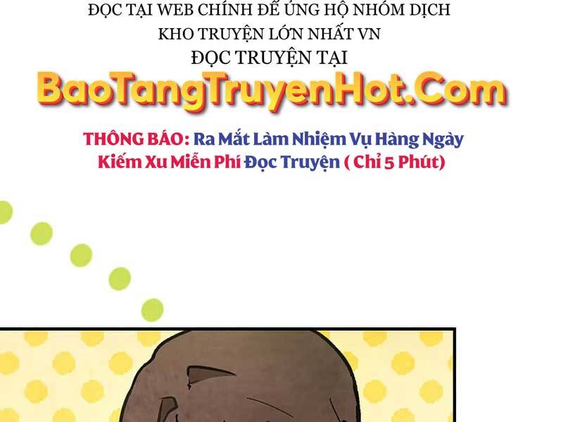 Vị Thần Trở Lại Chapter 30 - Trang 55