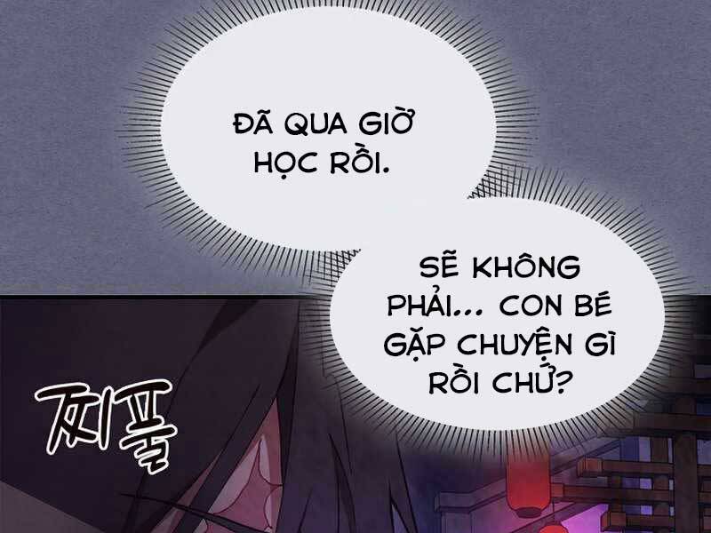 Vị Thần Trở Lại Chapter 26 - Trang 195