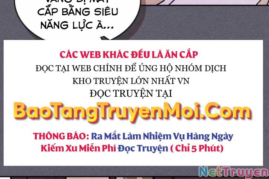 Vị Thần Trở Lại Chapter 12 - Trang 122