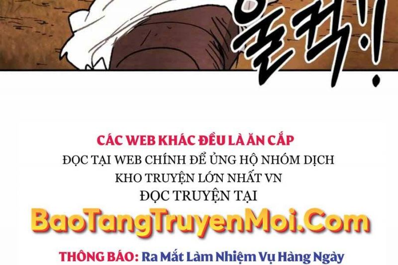 Vị Thần Trở Lại Chapter 9 - Trang 203