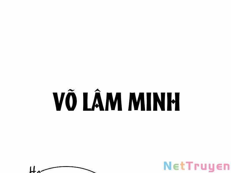 Vị Thần Trở Lại Chapter 20 - Trang 0