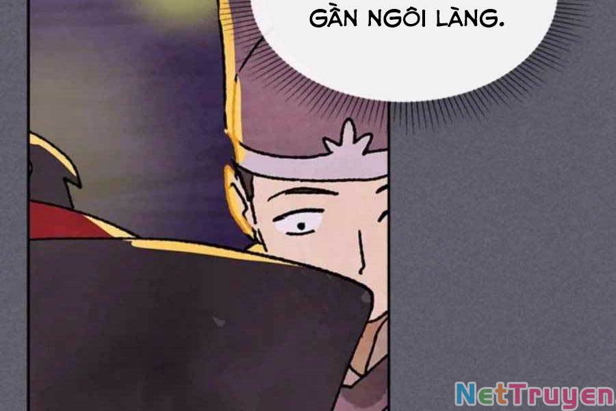 Vị Thần Trở Lại Chapter 12 - Trang 82