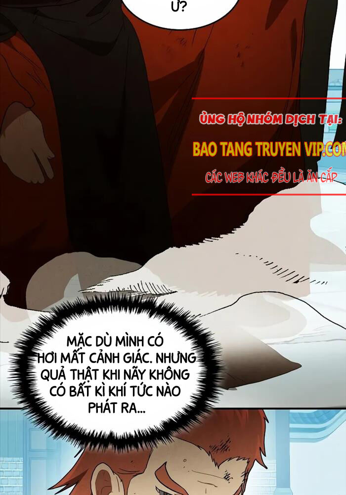 Vị Thần Trở Lại Chapter 102 - Trang 65