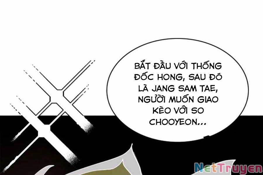 Vị Thần Trở Lại Chapter 14 - Trang 35