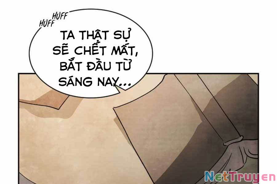 Vị Thần Trở Lại Chapter 14 - Trang 54