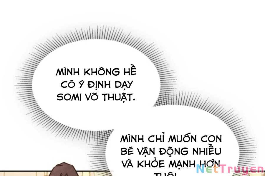 Vị Thần Trở Lại Chapter 13 - Trang 130