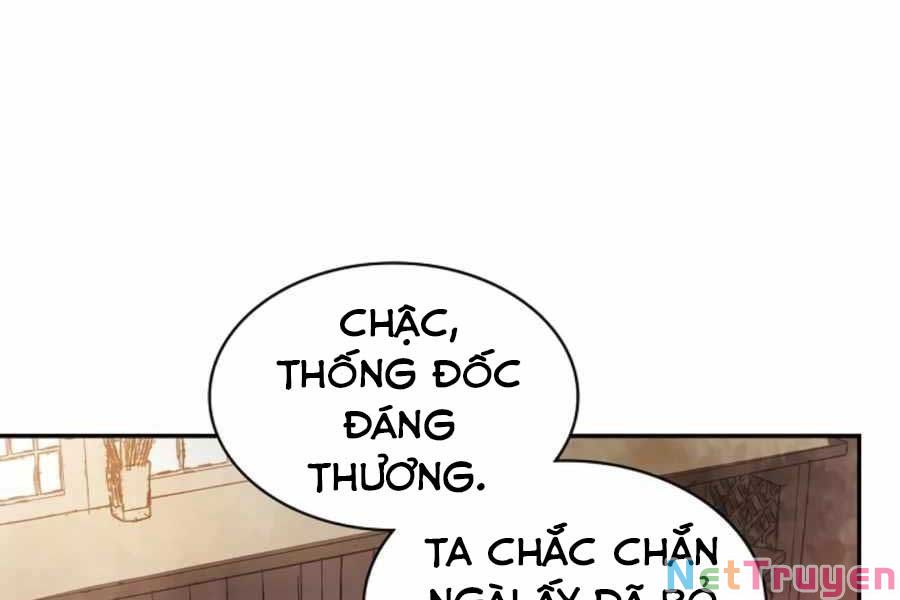 Vị Thần Trở Lại Chapter 17 - Trang 16