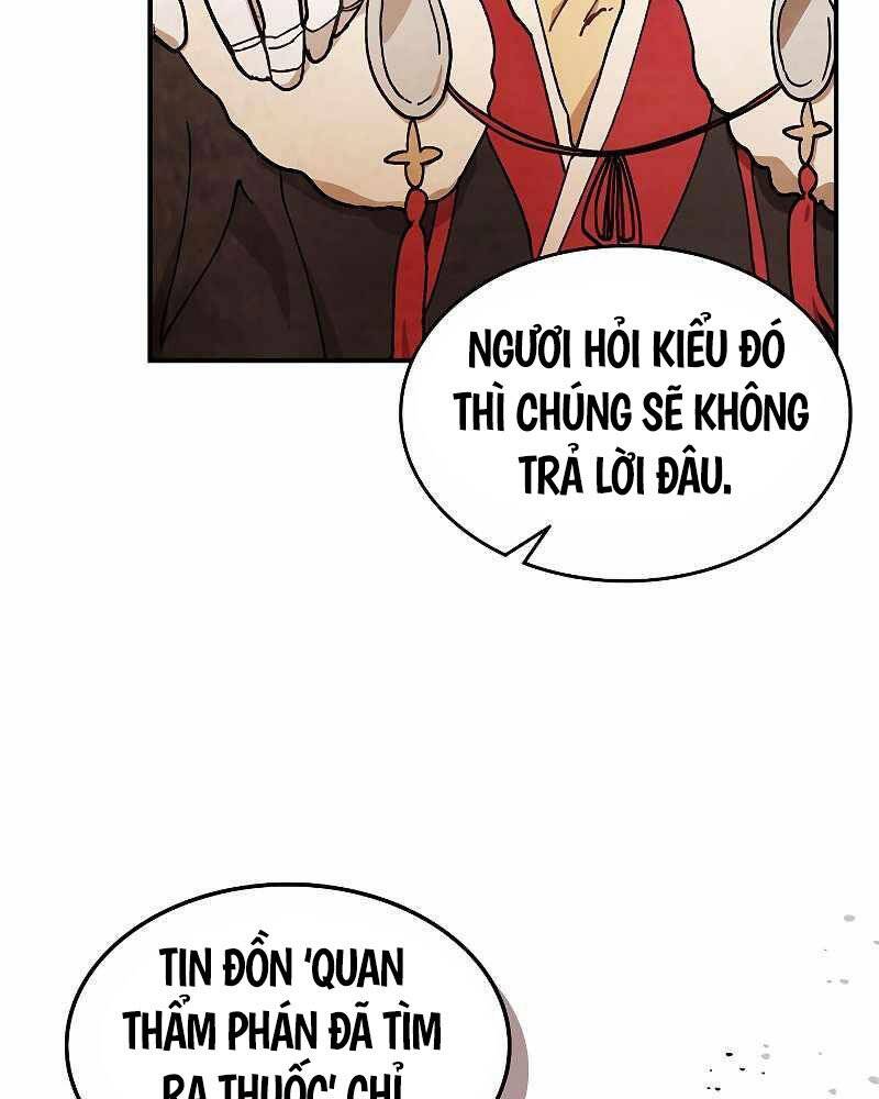 Vị Thần Trở Lại Chapter 33 - Trang 57