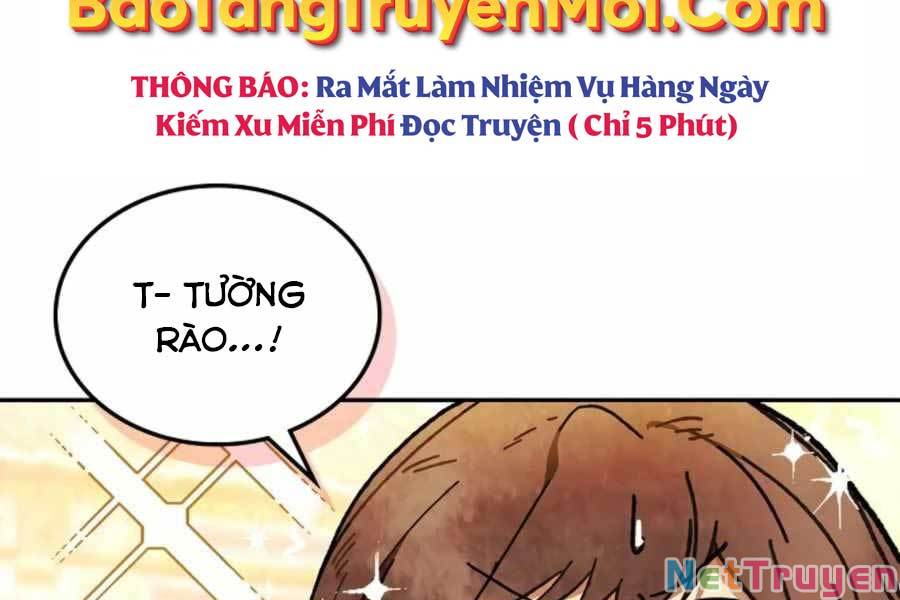 Vị Thần Trở Lại Chapter 3 - Trang 79