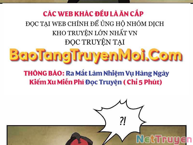 Vị Thần Trở Lại Chapter 19 - Trang 159